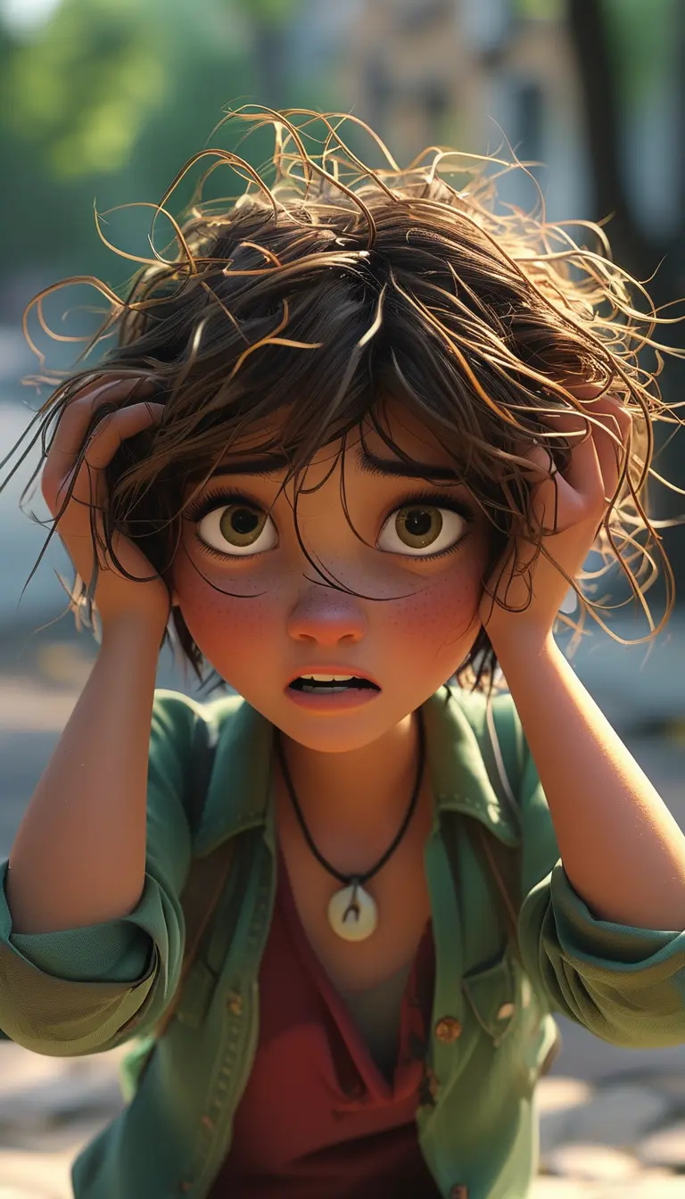 Pao mise en page internet vidéo illustration 3d serveur image IA générative AI freelance paris studio de création magazines 096